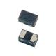 Littelfuse AQ3130E-01ETG