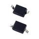 Littelfuse AQ3522-01FTG
