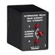 Littelfuse ARP43S