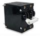 Carling Technologies BA2-B0-46-610-111-D