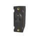 Carling Technologies BS1-B0-12-625-111-D
