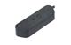 C&K Aerospace MDM-DUST CAP-25S-FR022
