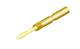 C&K Aerospace MDMB-CTPIN02