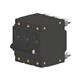 Carling Technologies CA3-B0-24-640-311-E