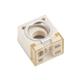 Littelfuse 155.0892.6251
