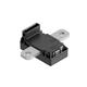 Littelfuse CH1B050P-S19Q