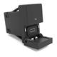 Carling Technologies CHG-A2A3-001