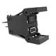 Carling Technologies CHG-A3A-001