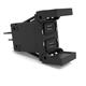 Carling Technologies CHG-A5A-001