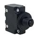 Carling Technologies CMB-153-27G3N-B-A