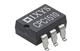 IXYS Integrated Circuits CPC1510G