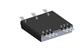 IXYS DHG60U1200LB-TRR