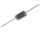 Littelfuse LCE40A