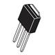 Littelfuse MAC4DCN-1G