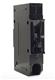 Carling Technologies EA2-B0-22-630-2DA-EB
