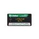 Littelfuse EL731-00-00