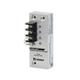 Littelfuse ER-600VC