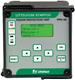 Littelfuse FPU-32-00-00