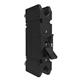 Carling Technologies FS2-P0-14-830-22A-BT