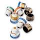 Littelfuse 0SOO01.6Z