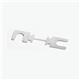 Littelfuse 157.5700.5801