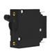 Carling Technologies HB2-B0-24-630-BC2-DC