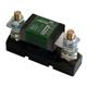 Littelfuse 0581425.X