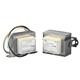 Hartland Controls / Littelfuse TRAN-50VA