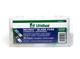 Littelfuse 00940560ZXA
