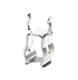 Littelfuse 01110510Z