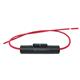 Littelfuse 01500322.HXA