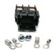 Littelfuse 01520001TXN940
