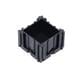 Littelfuse 03540520Z