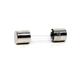Littelfuse 06173.15MXEP