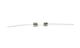 Littelfuse 06183.15MXEP