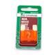 Littelfuse 0MAX040.XP