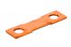 Littelfuse 298901-3A