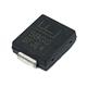 Littelfuse 5.0SMDJ45A
