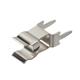 Littelfuse 00300210H