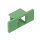 Littelfuse 00BS0232P