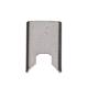 Littelfuse 01000061Z