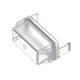 Littelfuse 01520903U