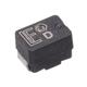Littelfuse 0308.250UR