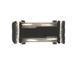 Littelfuse 0402L075SLKR