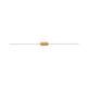 Littelfuse 0473001.HAT1L