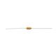 Littelfuse 0473.500HAT1L