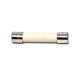 Littelfuse 0506016.MXP