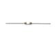 Littelfuse 0875010.MXEP