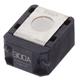Littelfuse 3298300.ZXM10