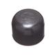 Cole Hersee 407-03